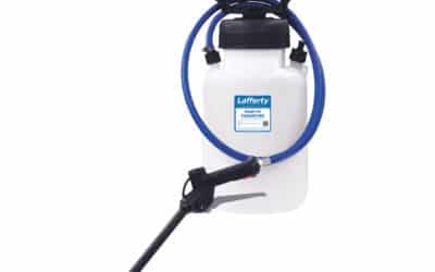 Pump-Up Foamer / Sparyer Pro – 1.5 Gallon
